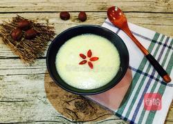 小米粥的做法图解6