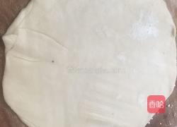 油桶底的做法图解2