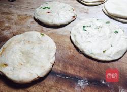 油桶底的做法图解4