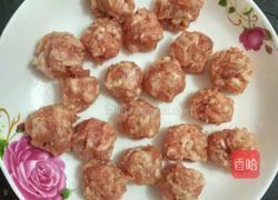 豆腐汤的做法图解1