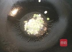 家常菜小瓜炒鸡蛋的做法图解4