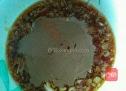 凉拌莴笋叶的做法图解6