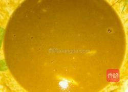 凉拌莴笋叶的做法图解7