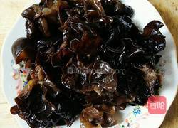 宣威火腿蔬菜菌汤的做法图解8