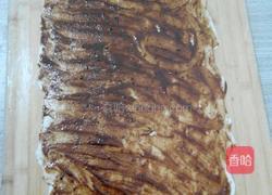 烧饼的做法图解7