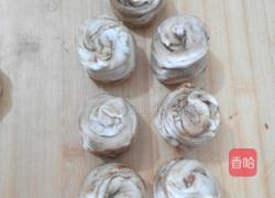 烧饼的做法图解14