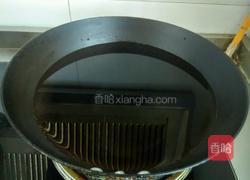 红薯凉粉的做法图解2