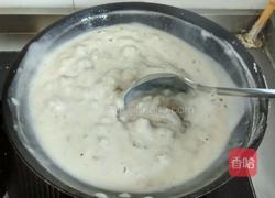 红薯凉粉的做法图解8