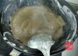 红薯凉粉的做法图解9