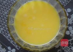 抹茶冰淇淋的做法图解4