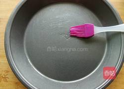 拌凉皮的做法图解3