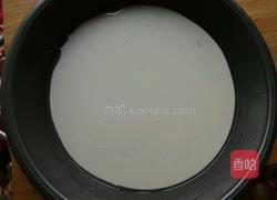 拌凉皮的做法图解4