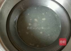 拌凉皮的做法图解6