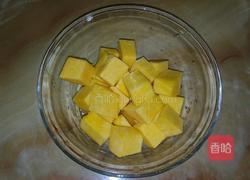 炖排骨的做法图解2