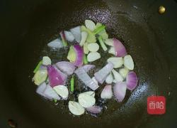 炖排骨的做法图解4
