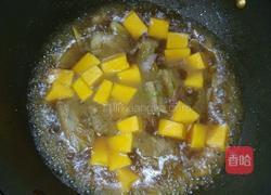 炖排骨的做法图解7