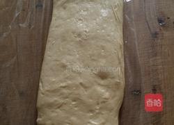 自制油条的做法图解3