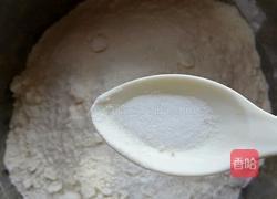 新疆汤饭的做法图解6