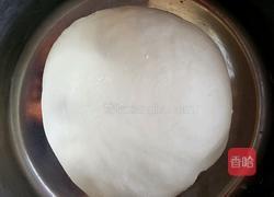 水烙馍的做法图解2