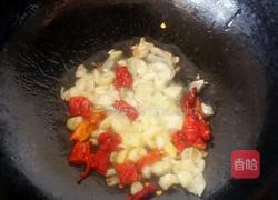 新疆汤饭的做法图解8