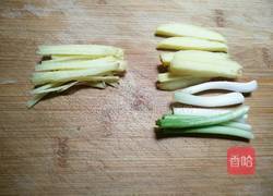 清蒸鲫鱼的做法图解2