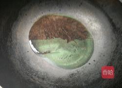 清蒸鲫鱼的做法图解9