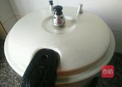 海带汤的做法图解7