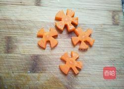 海带汤的做法图解8