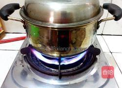 当归红枣蛋的做法图解5