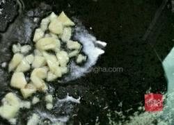清炒莴笋丝的做法图解3
