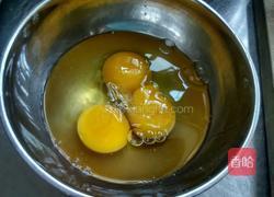 西葫芦鸡蛋饺子的做法图解4