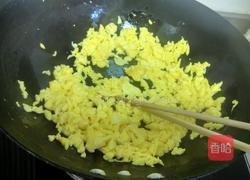 西葫芦鸡蛋饺子的做法图解7