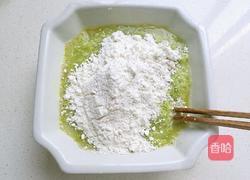 糊塌子的做法图解7