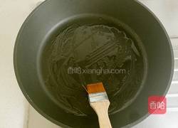 糊塌子的做法图解9