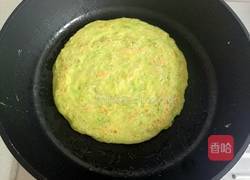 糊塌子的做法图解13