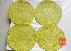 糊塌子的做法图解14