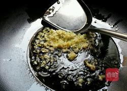 糖醋炸排骨的做法图解7