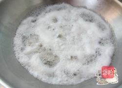 鸡肉松的做法图解2