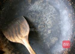 番茄鸡蛋烩煎饼的做法图解5