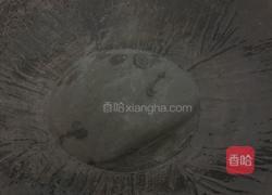 炒藕片的做法图解8