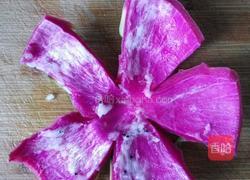 女儿甜品沙拉的做法图解3