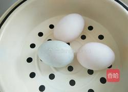 自腌咸鸭蛋的做法图解8
