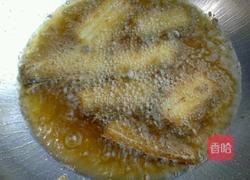 罐头鱼的做法图解2