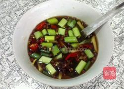 罐头鱼的做法图解5