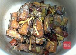 罐头鱼的做法图解7
