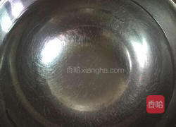 凉粉的做法图解2