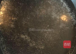 凉粉的做法图解4