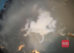 凉粉的做法图解5