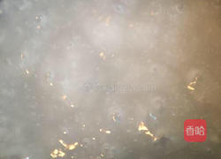 凉粉的做法图解6