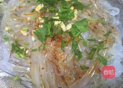 凉粉的做法图解9